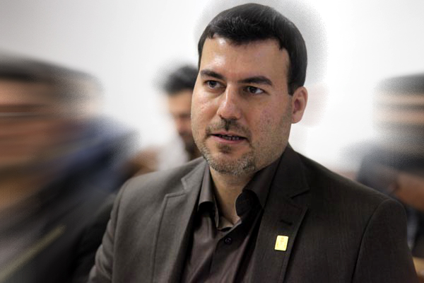  مرکز پزشکی قانونی شهرستان صحنه معین مراکز کنگاور، صحنه و هرسین است/ راه اندازی مرکز کالبد گشایی در شهرستان صحنه
