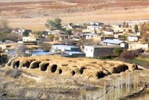 	بیش از یک میلیار ریال اعتبار صرف برنامه های روستای پاک در سرپل ذهاب شده است 