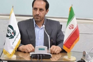 	مافیای مواد بازوی قدرتمند سلطه‌گران است/ کشف۵۰۰نوع ماده مخدرصنعتی 