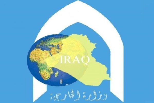 ابراز ناخرسندی عراق از دخالت‌های مکرر سعودی در امور بغداد