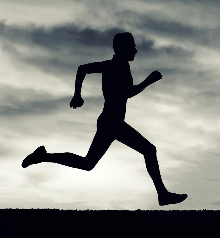 چرا دویدن قدرت حافظه را تقویت میکند؟ چرا دویدن قدرت حافظه را تقویت میکند؟