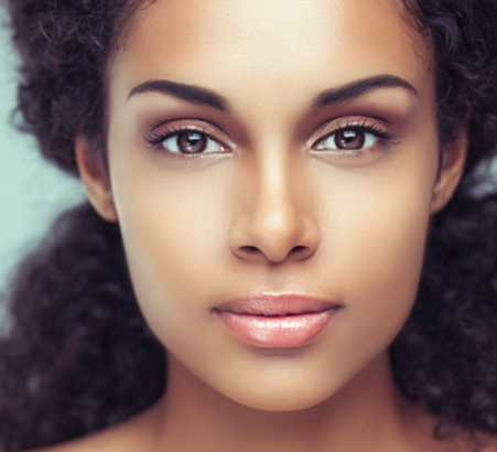 هر آنچه بايد درباره لايهبرداري پوست بدانيد هر آنچه بايد درباره لايهبرداري پوست بدانيد