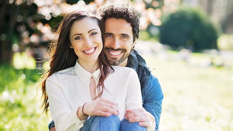 ۱۰ واقعیت که همه زنها باید درمورد مغز مردها بدانند ۱۰ واقعیت که همه زنها باید درمورد مغز مردها بدانند