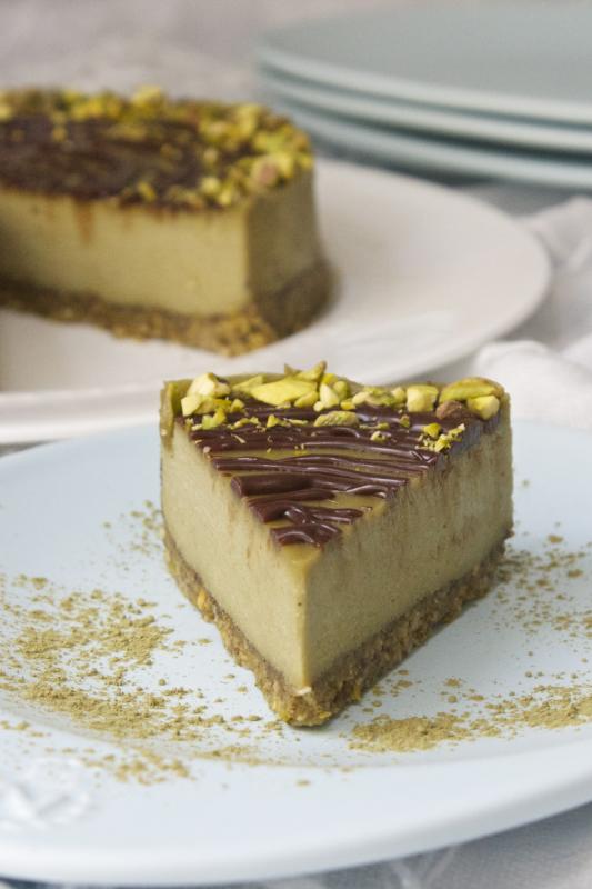 طرز تهیه حلوای دورنگ طرز تهیه حلوای دورنگ