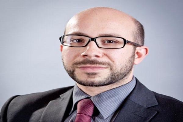 سیاست خارجی ایران مستقل است/اظهارات ترامپ درباره ناتو احمقانه است