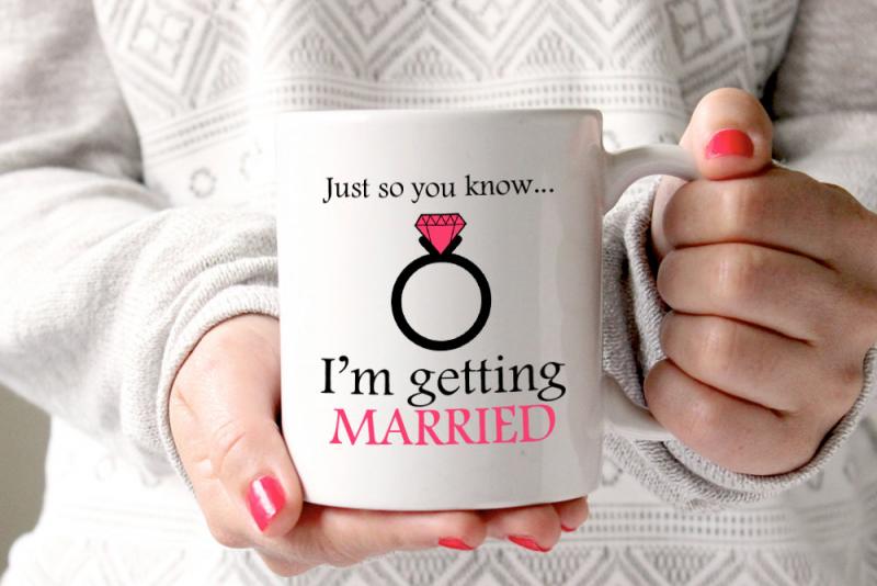 نامزدی دوران شیرینی است اگر.... نامزدی دوران شیرینی است اگر....