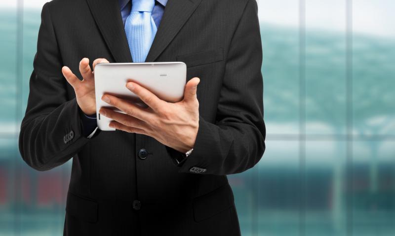 همکارتان اگر این نشانه ها را دارد، از شما متنفر است!!! همکارتان اگر این نشانه ها را دارد، از شما متنفر است!!!