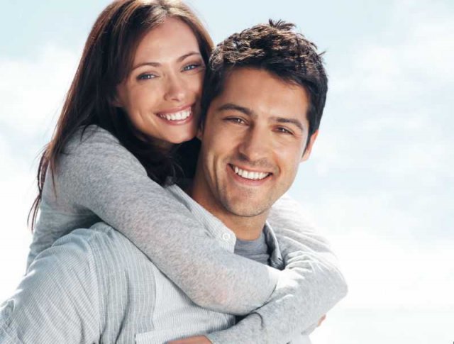  اختلاف سن در ازدواج چقدر اهمیت دارد؟ 