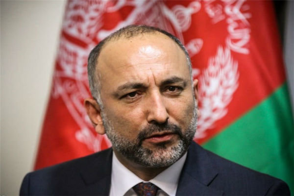 سران دولت وحدت ملی افغانستان در کنفرانس ناتو در ورشو شرکت می کنند
