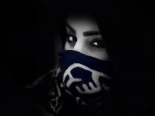 	گاهی باید با خاطرات زندگی کرد 