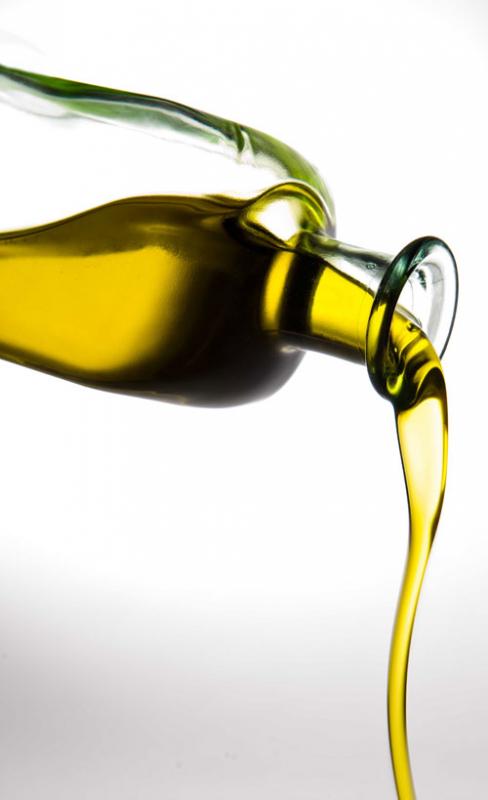 ارتباط مصرف چربی ها و طول عمر افراد