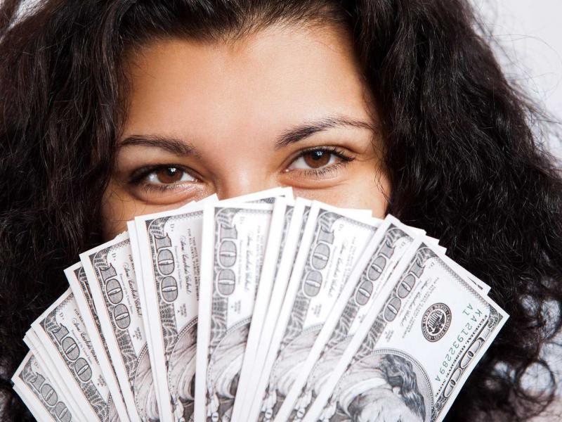  درباره حقوقم چگونه صحبت کنم؟ 