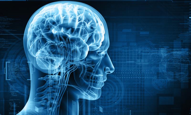 افزایش ریسک افسردگی در افراد مبتلا به ام اس