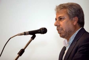 	ارائه یک میلیون نفر ساعت آموزش درعرصه اقتصادمقاومتی در کرمانشاه 