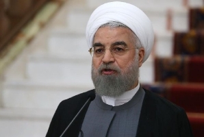 لزوم استفاده از ظرفیتهای بالقوه کرمانشاه برای ایجاد اشتغال پایدار لزوم استفاده از ظرفیتهای بالقوه کرمانشاه برای ایجاد اشتغال پایدار
