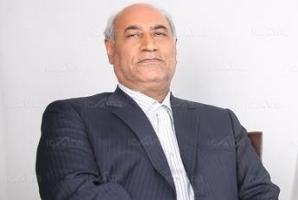 	لازم باشد کمک به جریانهای استکبار ستیز را در قانون بودجه لحاظ می کنیم/ قوانین ضد پولشویی ایران به مجلس هفتم باز می گردد 