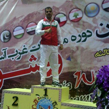 تمرینات عالی و همه چی مطلوب است/ تمامی اعضا برای طلای آسیا خواهندجنگید 
