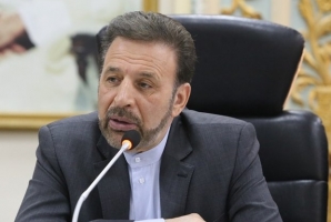 	پوشش نیمی ازشبکه ارتباطی کشوربا پروژه داخلی«توانا» تا پایان امسال 