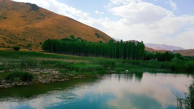 عکس های بسیار زیبا از طبیعت شهرستان صحنه عکس های بسیار زیبا از طبیعت شهرستان صحنه
