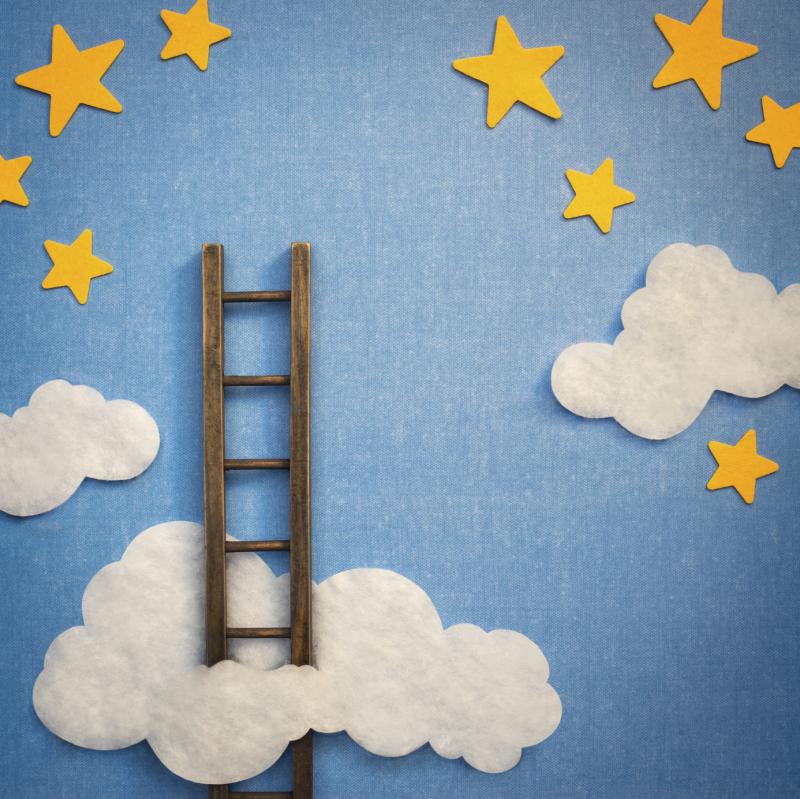  با این 6 عامل سریعتر به اهداف تان برسید 