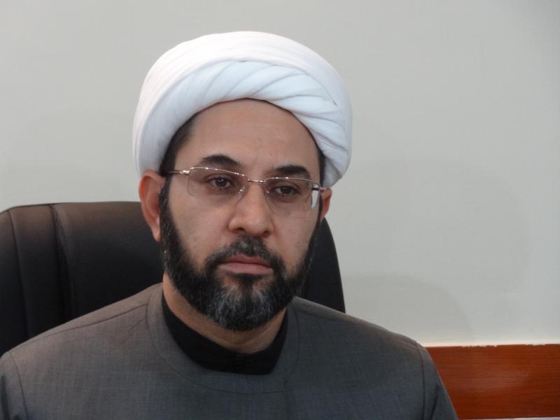 عملیات مرصاد اوج ایستادگی مردم در دفاع از نظام جمهوری اسلامی ایران بود