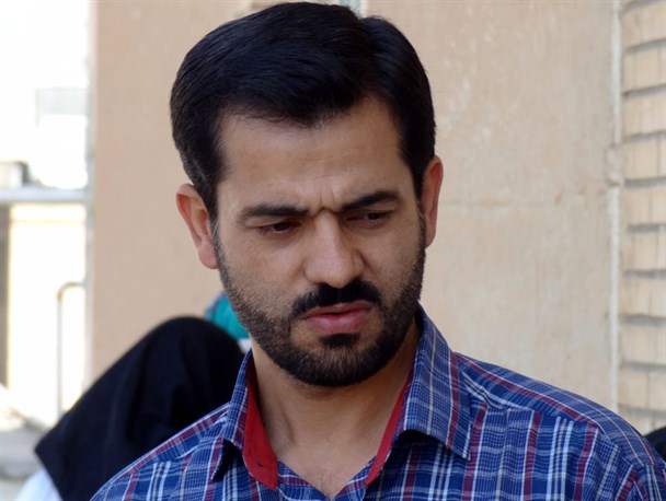 شرکت 4 هزار نفر روز در برنامه های طرح هجرت استان کرمانشاه