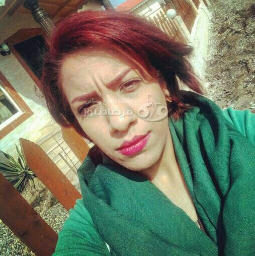 کشف حجاب خبرنگار شرق در تور آفریقایی ظریف/ دبیر سیاسی شرق: ایشان رفته خوش گذرانی! کشف حجاب خبرنگار شرق در تور آفریقایی ظریف/ دبیر سیاسی شرق: ایشان رفته خوش گذرانی!