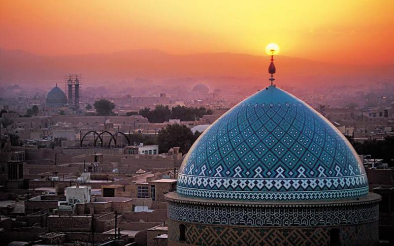 بانک اطلاعات مساجد شهرستان صحنه تدوین شد بانک اطلاعات مساجد شهرستان صحنه تدوین شد