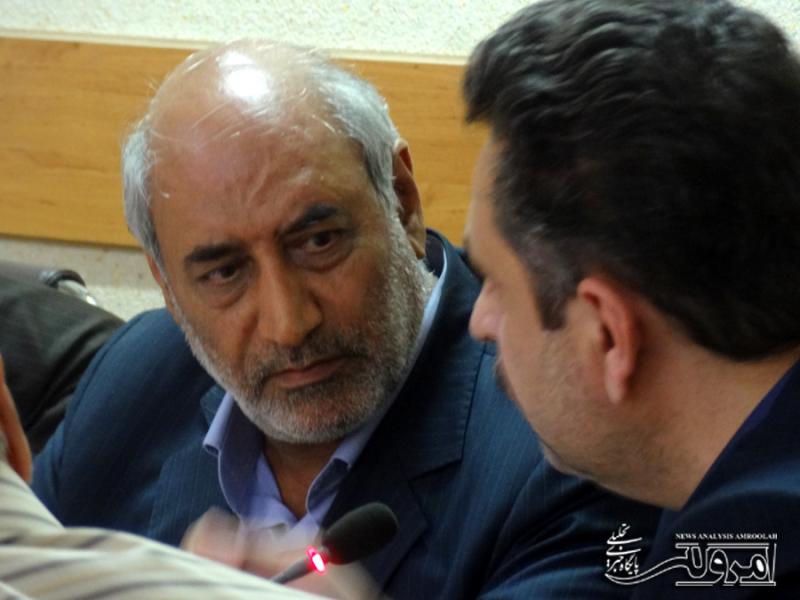 مشکلات پروژه سد قشلاق صحنه باید مورد بررسی قرار گیرد
