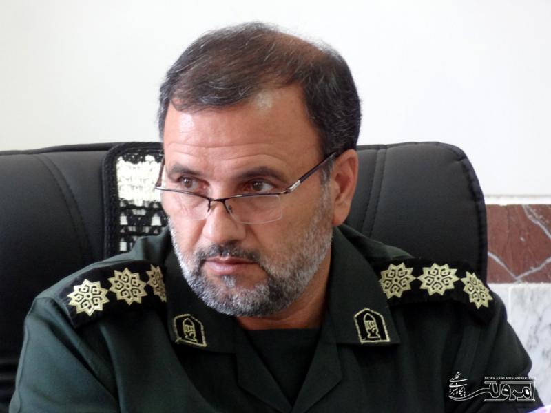 جشن بزرگ میلاد کریمه اهل بیت و روز دختر در شهرستان صحنه برگزار می شود