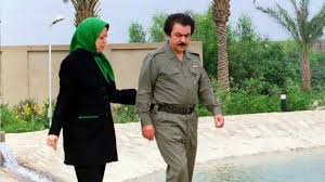 نفس آخر تروریستهایی که ورژن قدیمی تکفیر بودند / از داعشی خوانده شدن توسط اعضای دیرین تا شمارش معکوس برای اخراج از عراق+ فیلم نفس آخر تروریستهایی که ورژن قدیمی تکفیر بودند / از داعشی خوانده شدن توسط اعضای دیرین تا شمارش معکوس برای اخراج از عراق+ فیلم