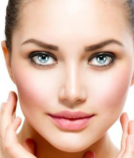 مراقبت های پوستی از ۲۰ تا ۷۰ سالگی مراقبت های پوستی از ۲۰ تا ۷۰ سالگی