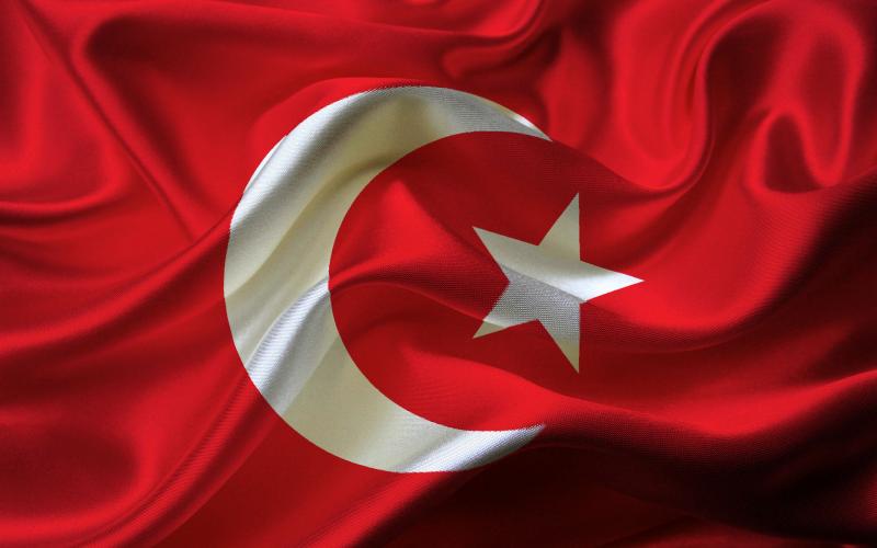 آلمان ها خواهان لغو توافق با ترکیه هستند