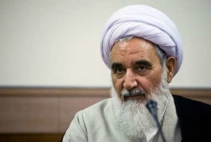 	پیروی از ولایت رمز پیروزی انقلاب اسلامی است 