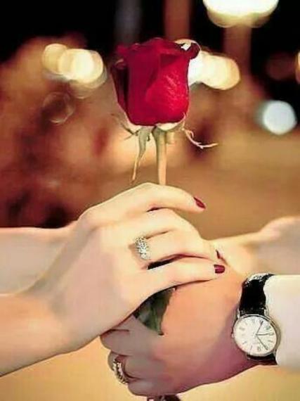 رابطه های از دست رفته را دوباره شروع نکنید رابطه های از دست رفته را دوباره شروع نکنید