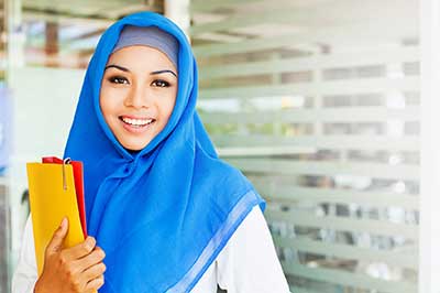  تحصیلات، درک و فهم و استعداد را سرکوب می‌کند؟ 