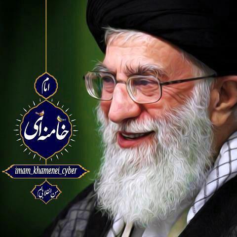  هر حرکت اشراف‌گونه مسئولان حرام است