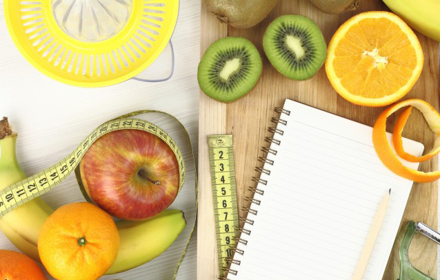 رژیم غذایی مناسب برای کاهش فشارخون و سنگ کلیه