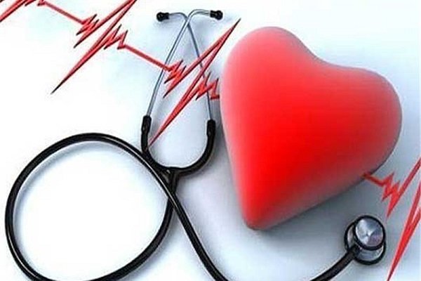 ارتباط سنگ کیسه صفرا با ریسک بالای بیماری قلبی