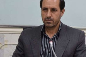 	مافیای مواد با ترویج مصرف مواد مخدر درصدد ضربه زدن به نظام است 