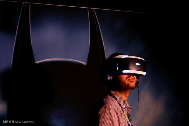 چند روایت معتبر از آینده صنعت گیم/ کجای این «بازی» ایستاده‌ایم؟