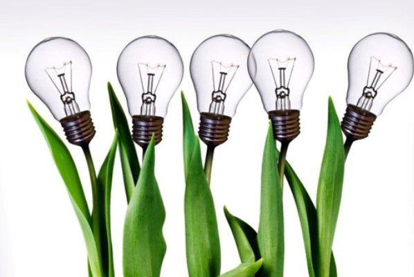 ارتقاء ۲۸ رتبهای جایگاه ایران در شاخص جهانی نوآوری ارتقاء ۲۸ رتبهای جایگاه ایران در شاخص جهانی نوآوری