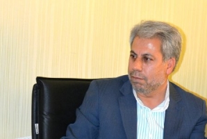 	۱۸ کارگاه آموزشی و مهارتی در زندان‌های کرمانشاه فعال است 
