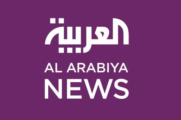 مشاور اردوغان:شبکه «العربیه» حامی تروریسم است