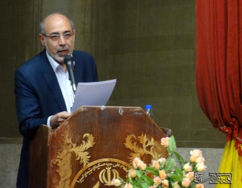 بیکاری شهرستان صحنه نسبت به استان کرمانشاه از وضعیت بهتری برخوردار است