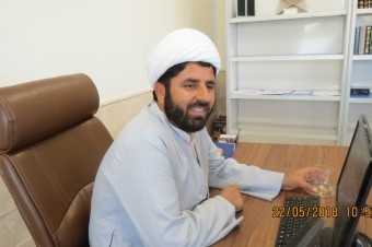 لزوم توجه به نقش محوری روحانیون دراجرای طرح ساماندهی مجالس ترحیم لزوم توجه به نقش محوری روحانیون دراجرای طرح ساماندهی مجالس ترحیم