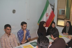 	عوامل موفقیت رتبه های برتر کنکور سرپل ذهاب/ خواهران دوقلویی که رتبه 11 و 13 کنکور شدند 