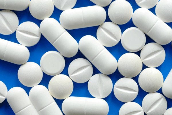 خطر آنتی بیوتیک برای کودکان و احتمال ابتلا به دیابت خطر آنتی بیوتیک برای کودکان و احتمال ابتلا به دیابت