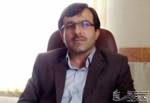 شهرستان صحنه در تهیه طرح روستا رتبه نخست استان را دارا می باشد