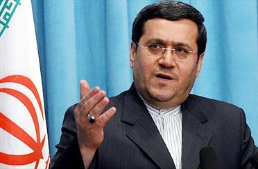 انتقال۲۱ ایرانی محکوم به حبس در افغانستان بهایران انتقال۲۱ ایرانی محکوم به حبس در افغانستان بهایران